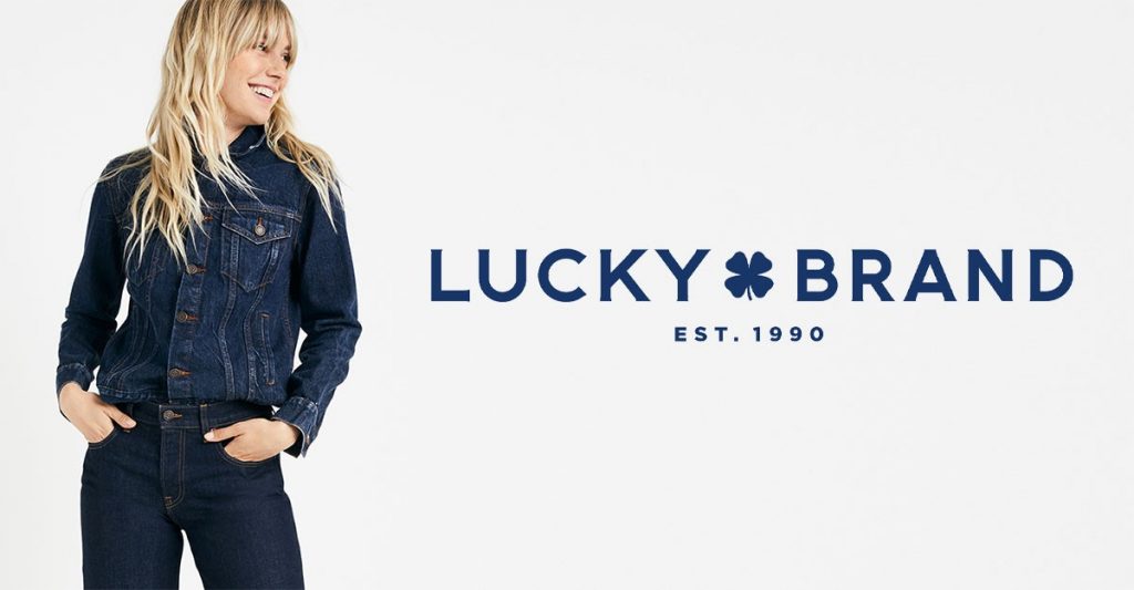 Best Clothing Online Stores in the US FASHIONPERISCOPE