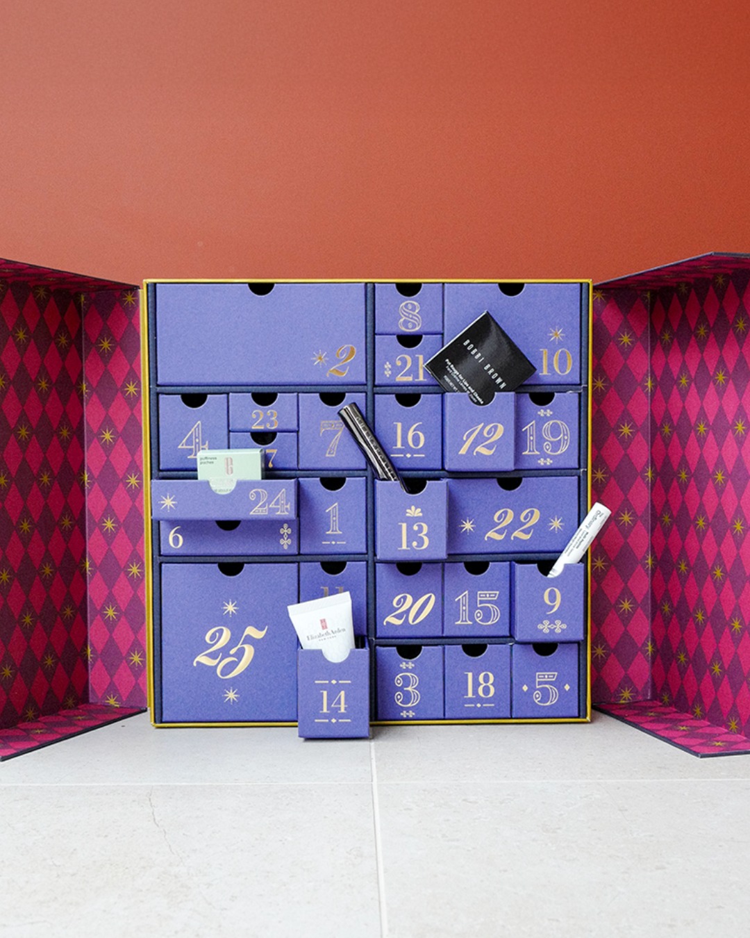 John Lewis & Partners